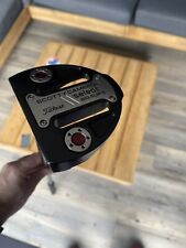 Scotty cameron long for sale  PONTYCLUN