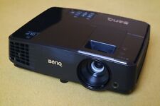 Benq ms506 digital for sale  STONE