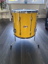 yamaha 9000 drums for sale  MANCHESTER