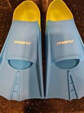 Maru training swimming for sale  BIRMINGHAM