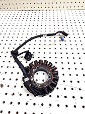 Arctic cat stator for sale  Wetmore