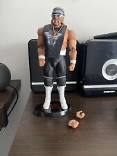 Wwe storm collectables gebraucht kaufen  , Buckenhof