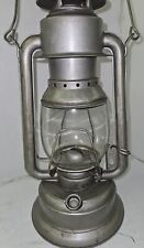 defiance kerosene lantern for sale  Culleoka