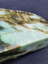 Siberian multitone jade for sale  Bloomington