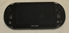 Sony vita pch for sale  Cleveland