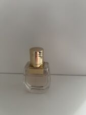 Chloe nomade 20ml gebraucht kaufen  Hagen