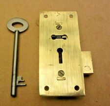 Vintage cabinet lock for sale  WIRRAL