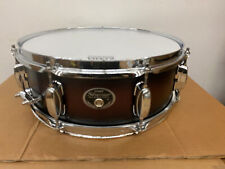 Tama silverstar snare for sale  Shipping to Ireland