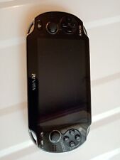 Sony vita pch for sale  LONDON