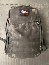 Goruck gr1 21l for sale  Albuquerque