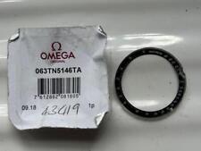 Omega watch part for sale  UK