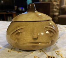 Vintage sylvac pottery for sale  UK