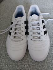 Adidas trainers mens for sale  LONDON