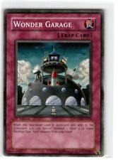 Wonder garage common for sale  Springfield