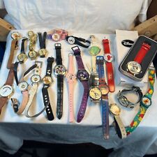 children watches for sale  Earleville