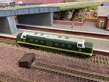 Gauge locomotives graham for sale  MARCH