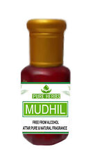 Pure herbs mudhil for sale  Shipping to Ireland