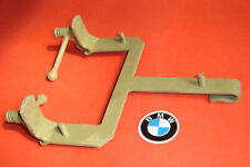 BMW R 12 71 51 Po bokach Wagon STEIB STOYE Torby bagażowe Uchwyt WH holder bag na sprzedaż  PL