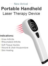 Cold laser therapy for sale  Monmouth Junction