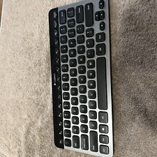Logitech easy switch for sale  Issaquah