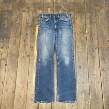 Levis denim jeans for sale  HUDDERSFIELD