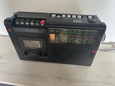 Rft r4100 kassettenrekorder gebraucht kaufen  Chemnitz