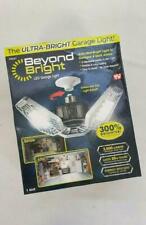 Ontel beyond bright for sale  Los Angeles