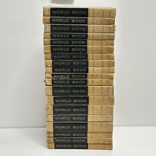 Book encyclopedia 1964 for sale  Pacoima