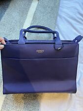 Osprey purple medium for sale  LONDON