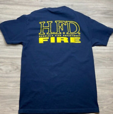 Hfd honolulu hawaii for sale  Waipahu