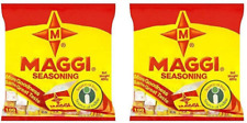 Pack maggi seasoning for sale  SWINDON