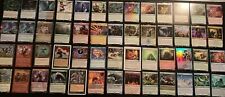 Mythic rare magic gebraucht kaufen  Aschersleben