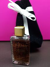 Miniature parfum cinéma d'occasion  Saint-Chamond