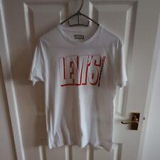 Men levi shirt for sale  DERBY