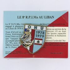 Rpima ifor 1996 d'occasion  La Queue-les-Yvelines