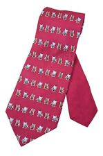 Tommy bahama tie for sale  Phoenix