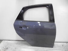 Ford focus door for sale  BIRMINGHAM