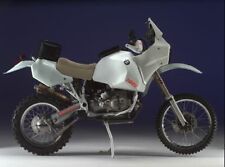 bmw gs 80 hpn usato  Sassari