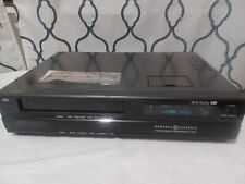 General electric 1vcr6004x for sale  Austin