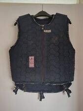 Dainese body protector for sale  SWINDON