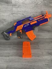 Nerf rapidstrike nerf for sale  WHITCHURCH