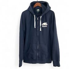 Roots hoodie men for sale  Sweet Grass