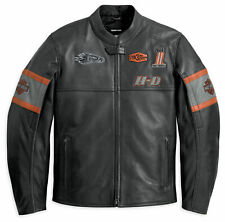 Mens harley davidson for sale  Shipping to Ireland