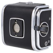 Hasselblad a12 film for sale  REDRUTH