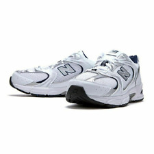 Men's/Woman new Balance 530 Retro Running Shoes MR530SG Turnschuhe**DE/ DE *-*- comprar usado  Enviando para Brazil
