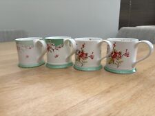 Cath kidston queens for sale  COULSDON