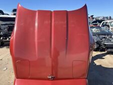 Corvette hood assembly for sale  Phoenix