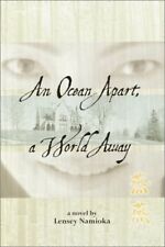 apart away ocean world for sale  Orem
