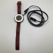Pebble smartwatch 40mm for sale  Fort Lauderdale