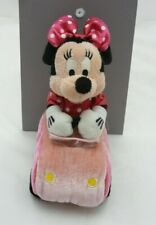 Disneyland resort peluche d'occasion  Craponne